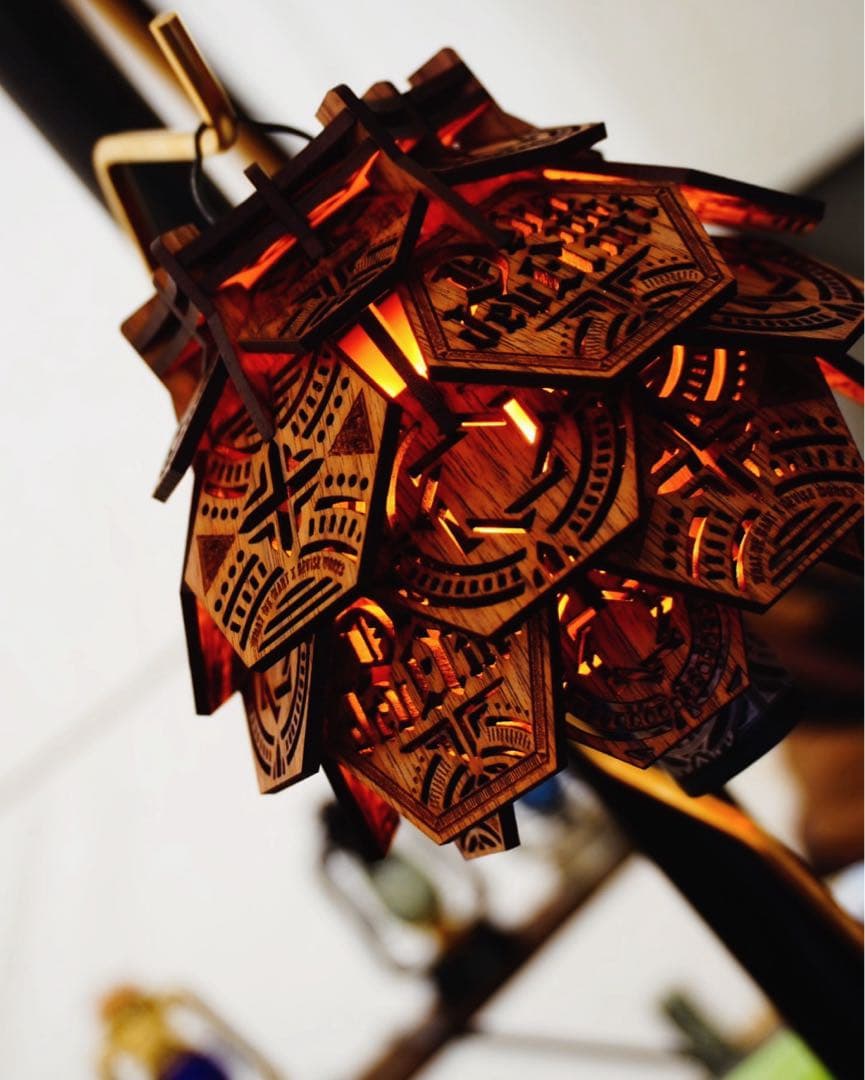 デバデバの実　デバイスワークス