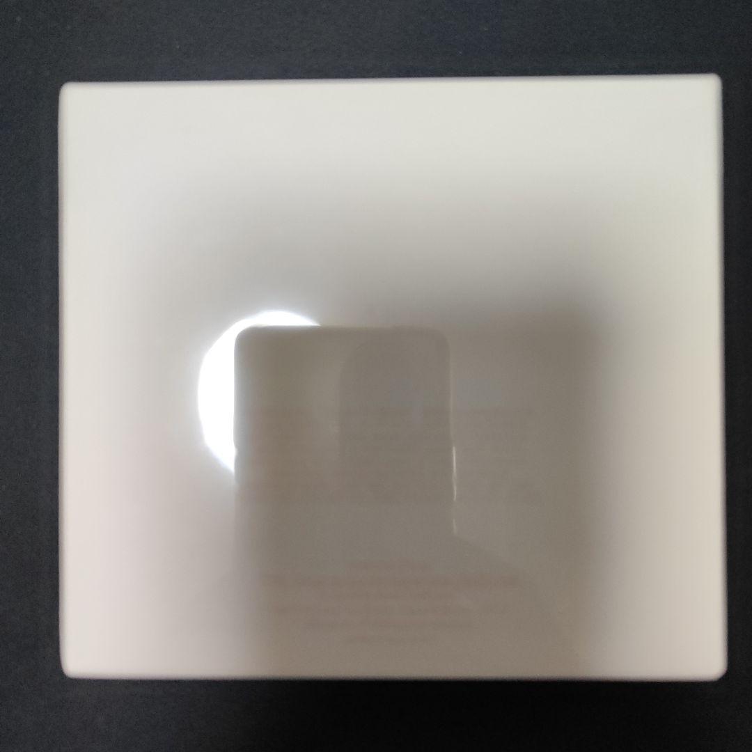 クロエロー　オードトワレ　50ml Chloe　新品未開封品