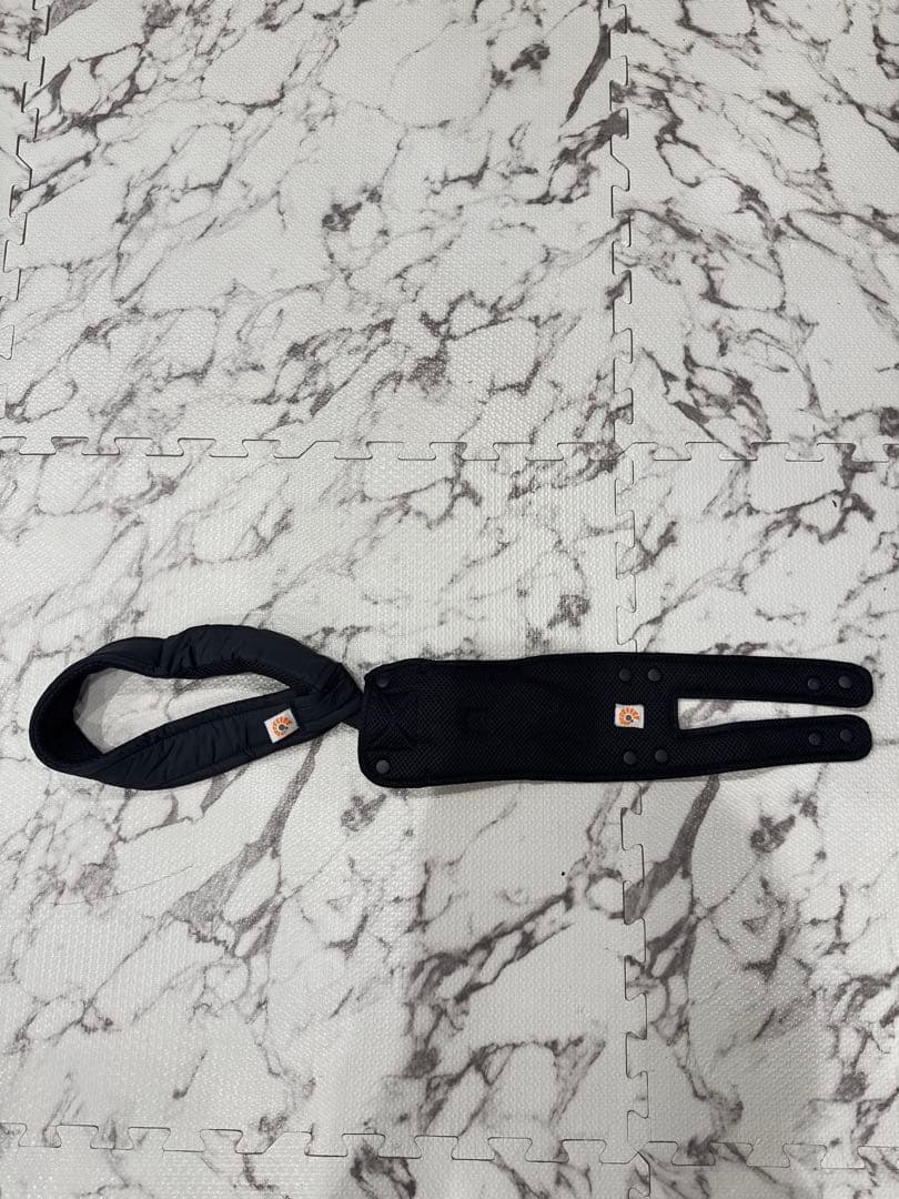 ［最上級モデル］エルゴ 抱っこ紐 オムニ ブリーズ 新生児 前向き可