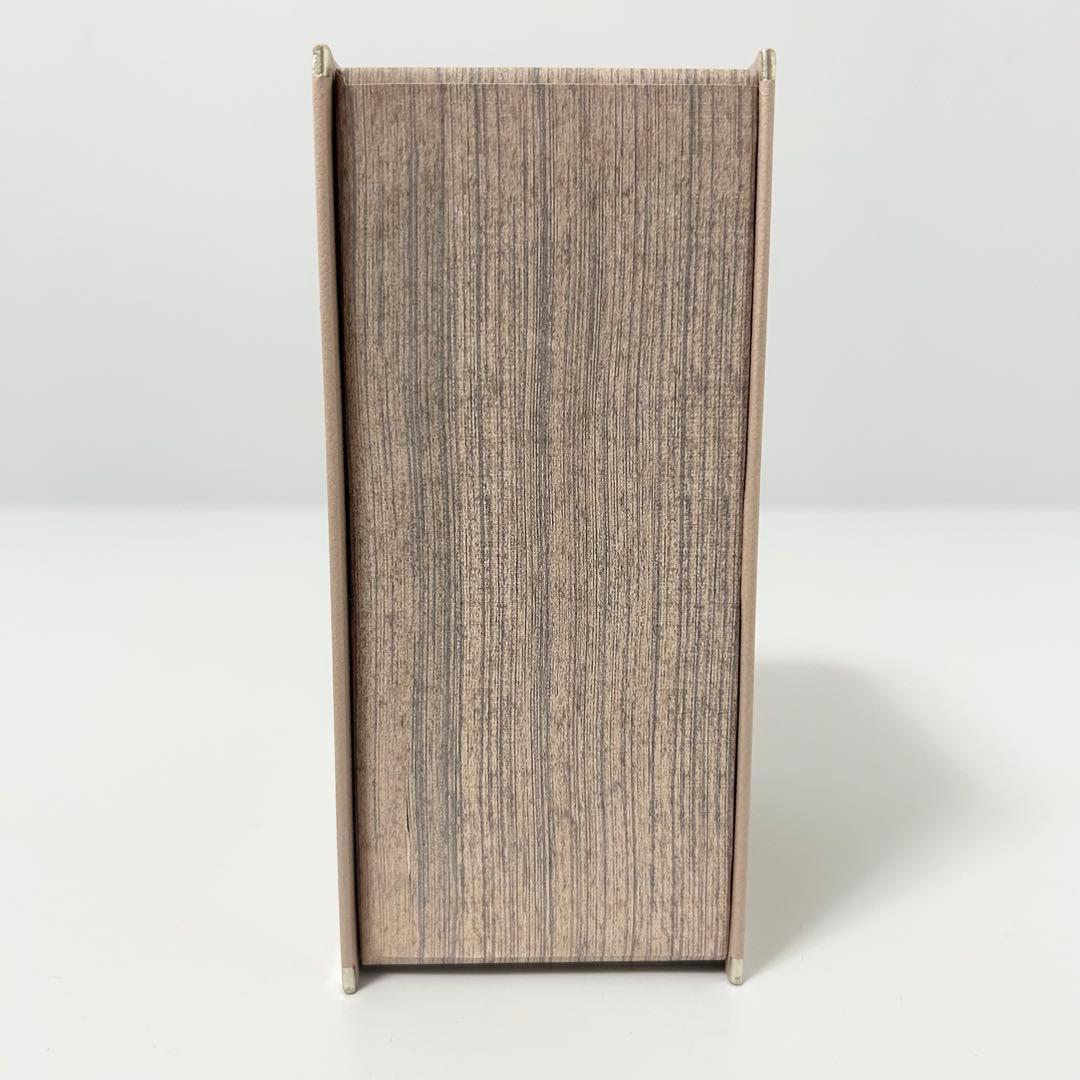 hazama 惹きずり込まれる運命の香水 AVANCER オードパルファン