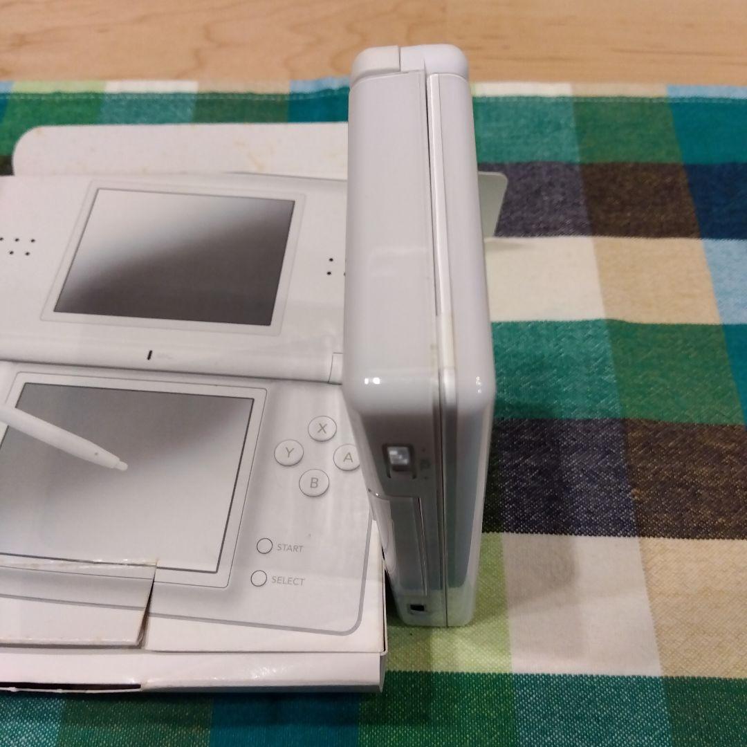 オシャレ魔女ラブandベリー　DS 　Lite付き