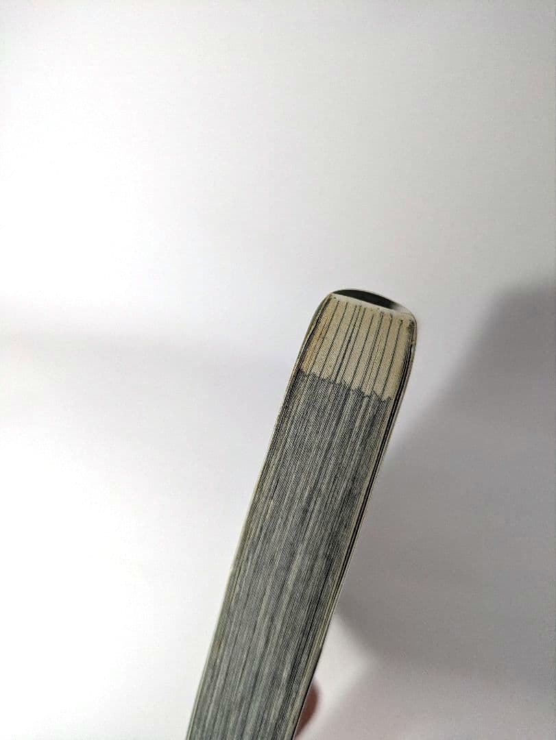 インベスターZ 中古 全巻 1~21巻セット 三田 紀房