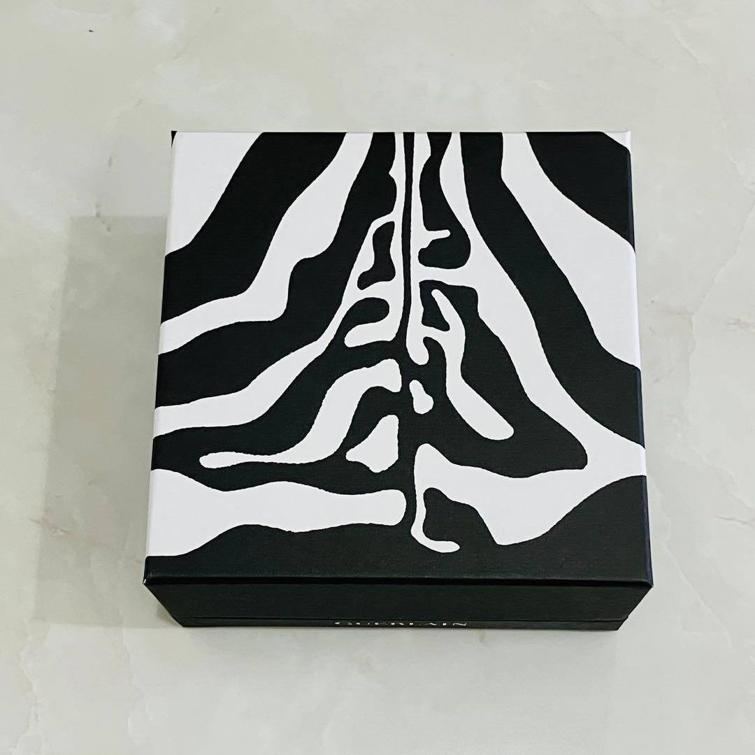 廃盤品 ゲラン ヴォルドゥニュイ 夜間飛行 プロペラボトル 30ml 香水