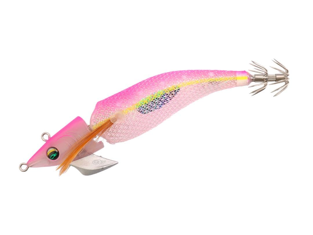 ダイワ　エメラルダス　アモラスジョイント　限定品　3本セット販売　レア物