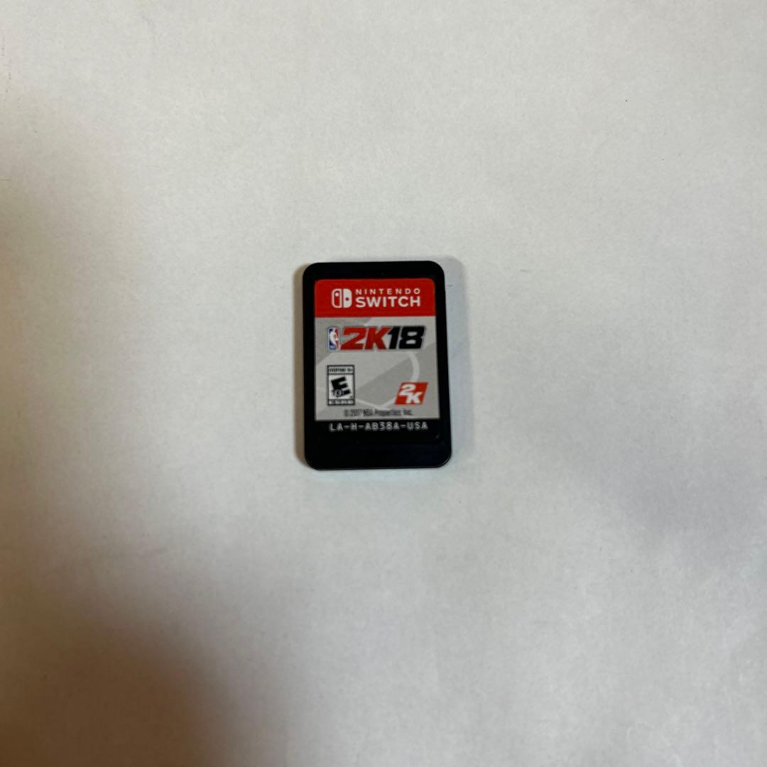 任天堂Switchゲームソフトまとめ売り