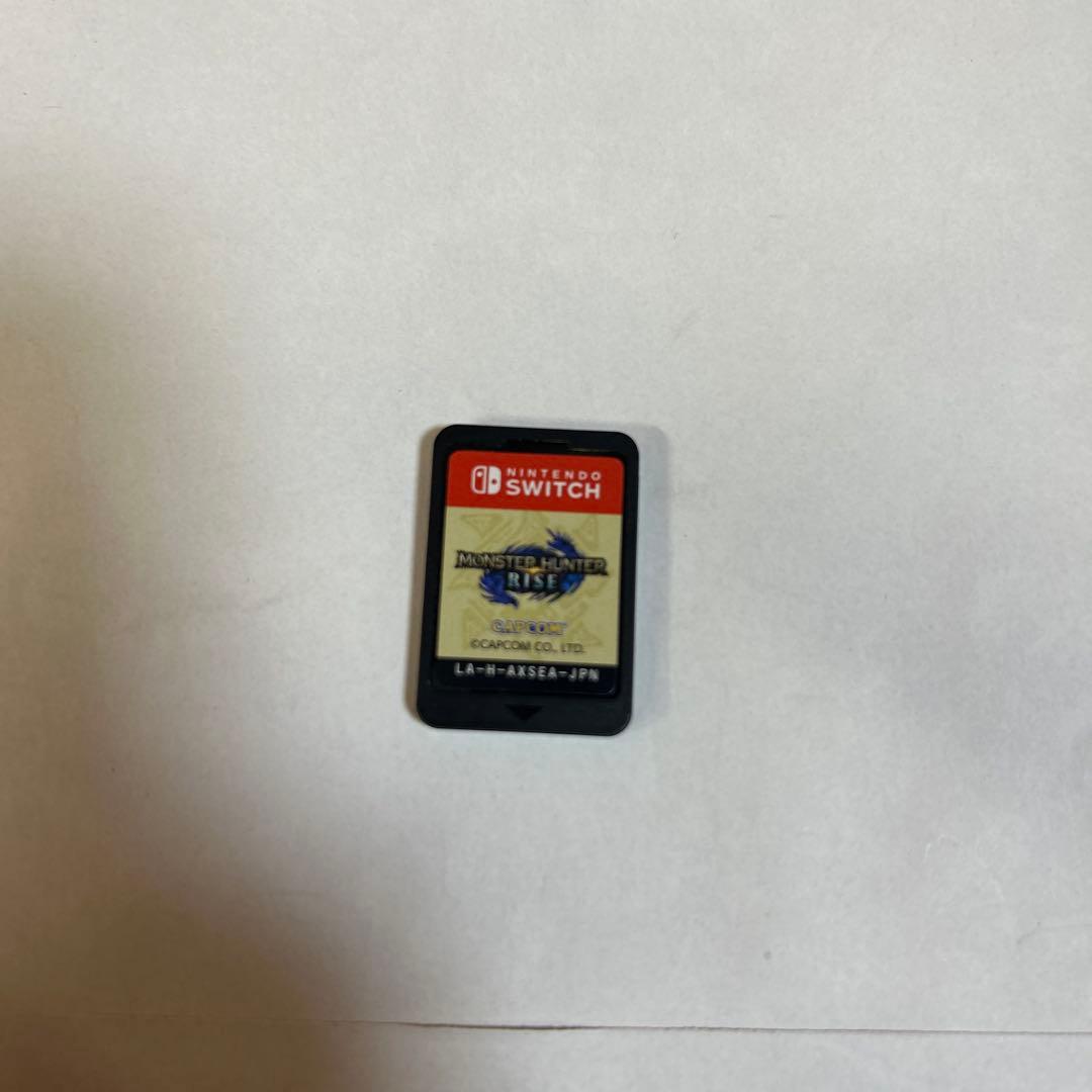 任天堂Switchゲームソフトまとめ売り