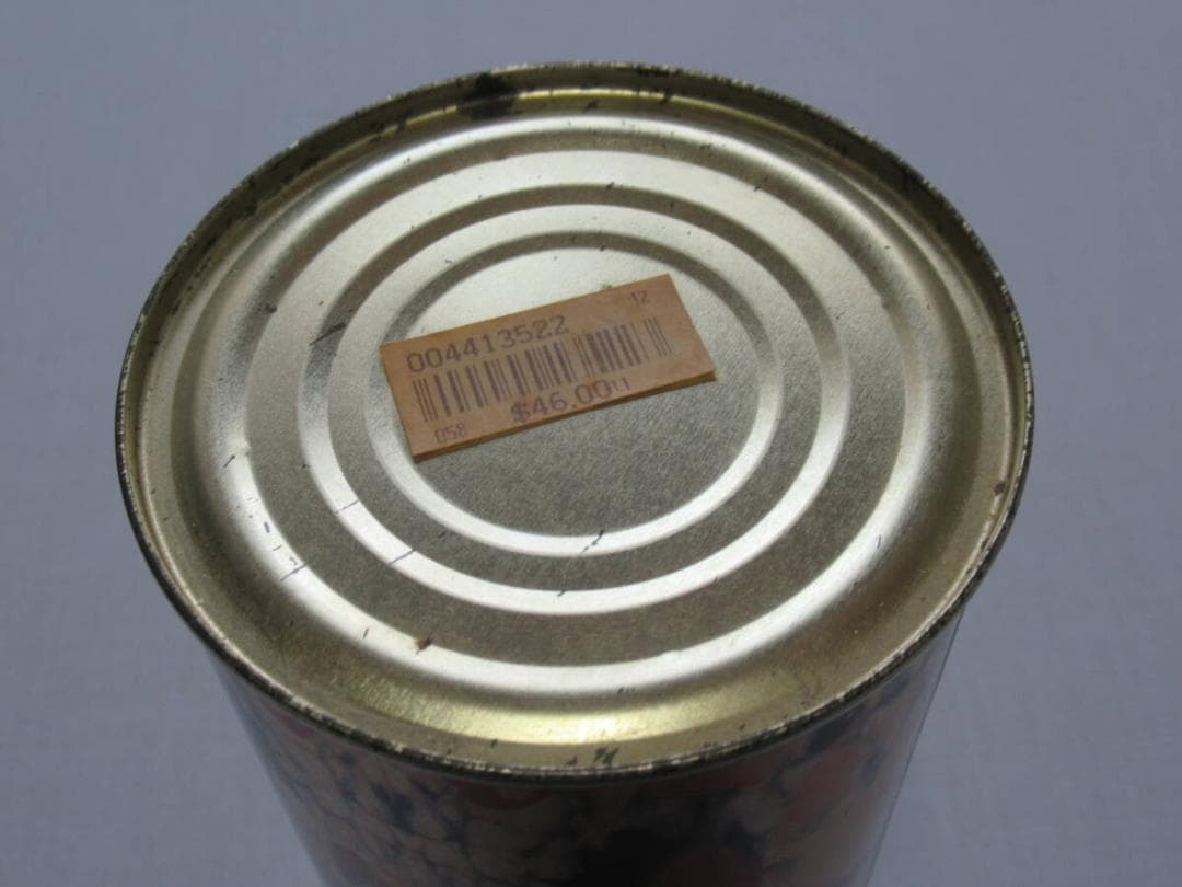 未使用 1980年代 仏製◆ジャンポール ゴルチエ サマーフレグランス100ml