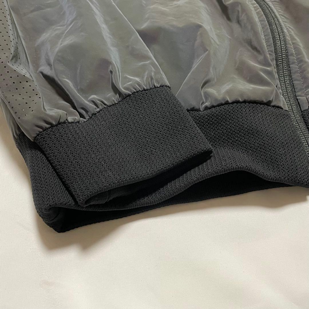 【中古】PEARLY GATES 35th ジャケット　サイズ1