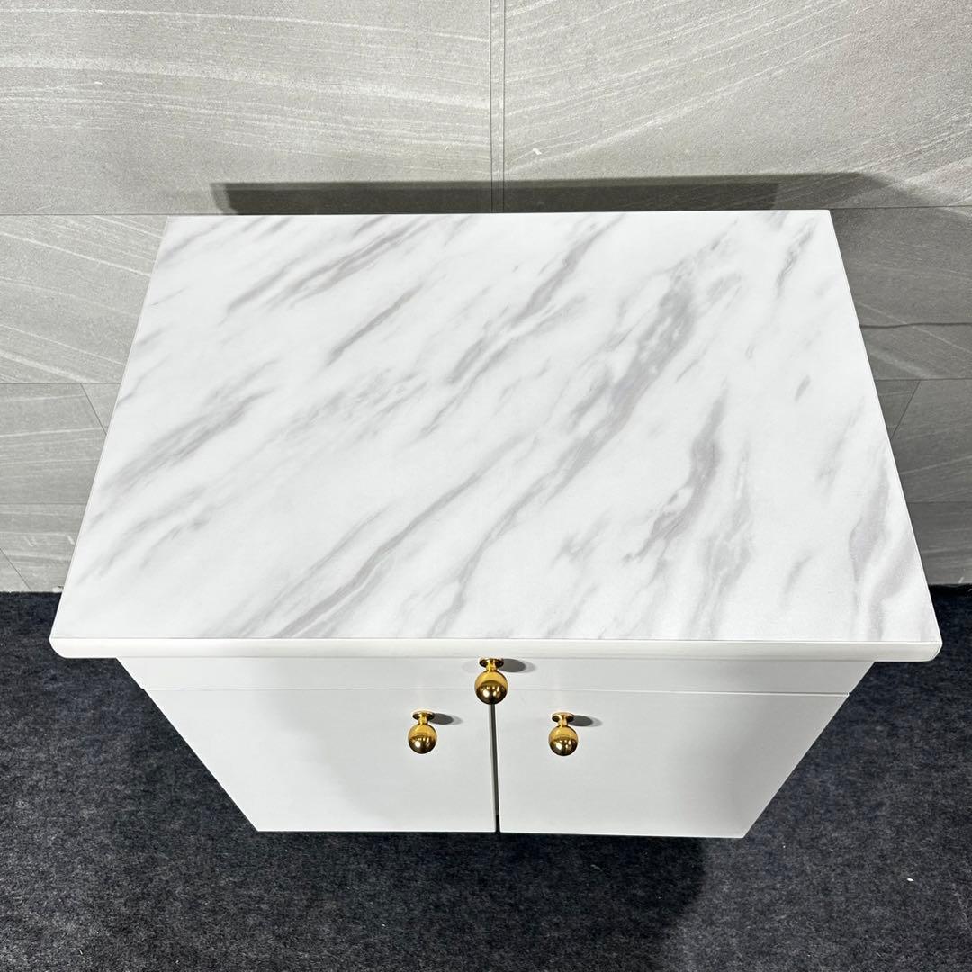 引取限定価格 Francfranc サイドボード エルドラド d4883