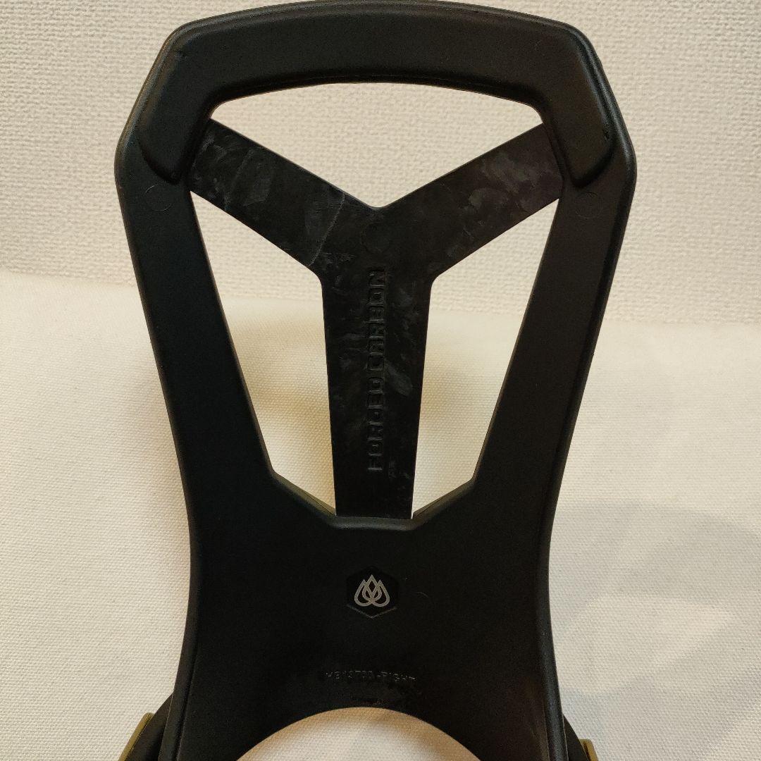 UNION ユニオン FALCOR ファルコア 23-24 Mサイズ