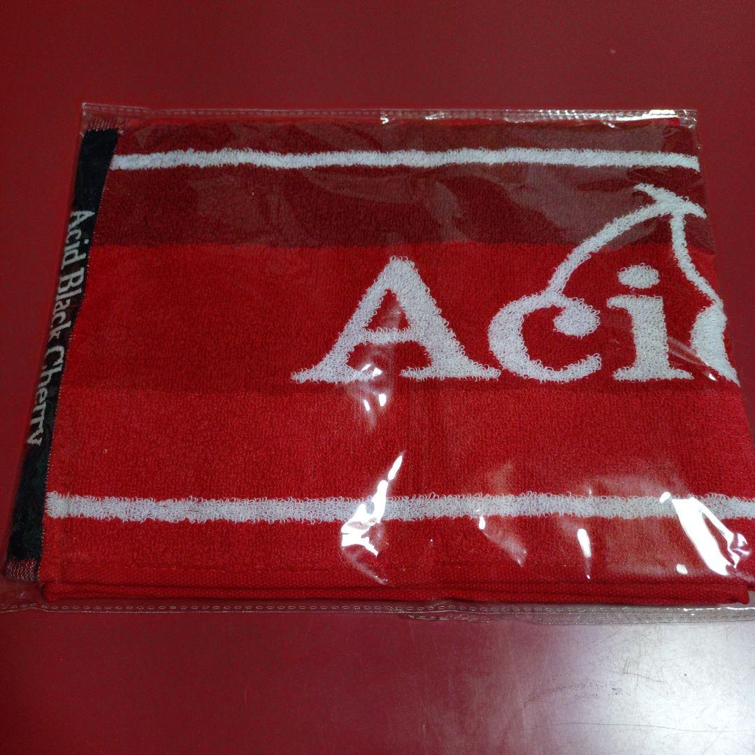 ミュージシャン sumika