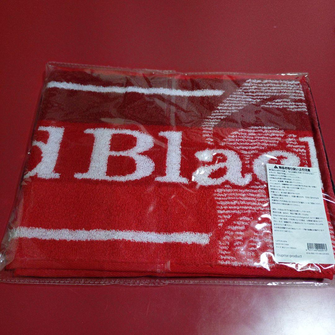 ミュージシャン sumika