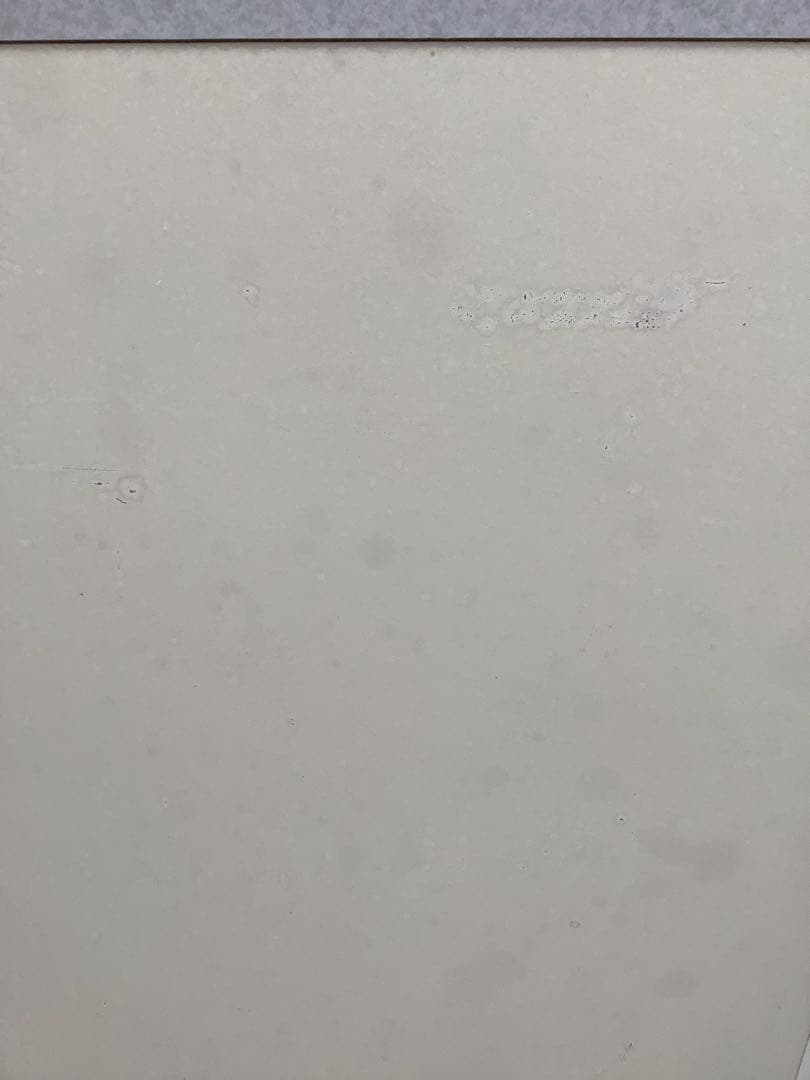 キッチンボード キッチンカウンター ユーアイ ランチK-105L 幅105cm