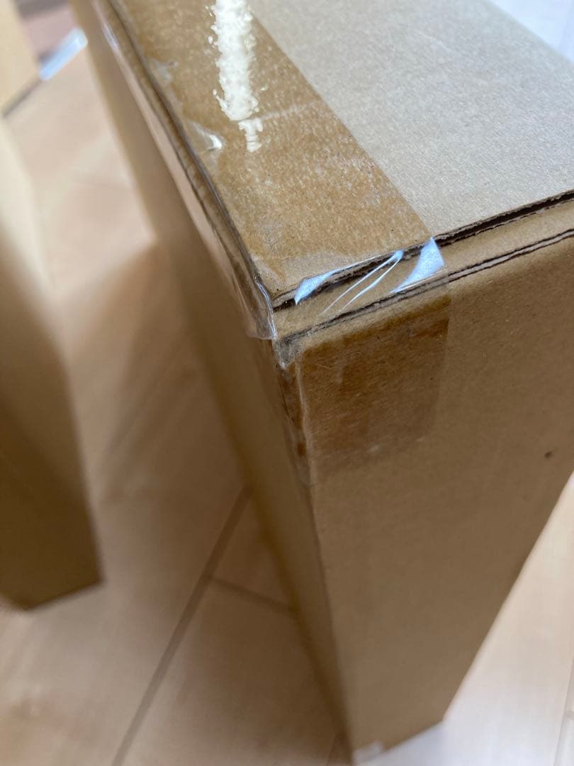 ペルソナ5　A3キャラファイングラフ　TYPE A TYPE B