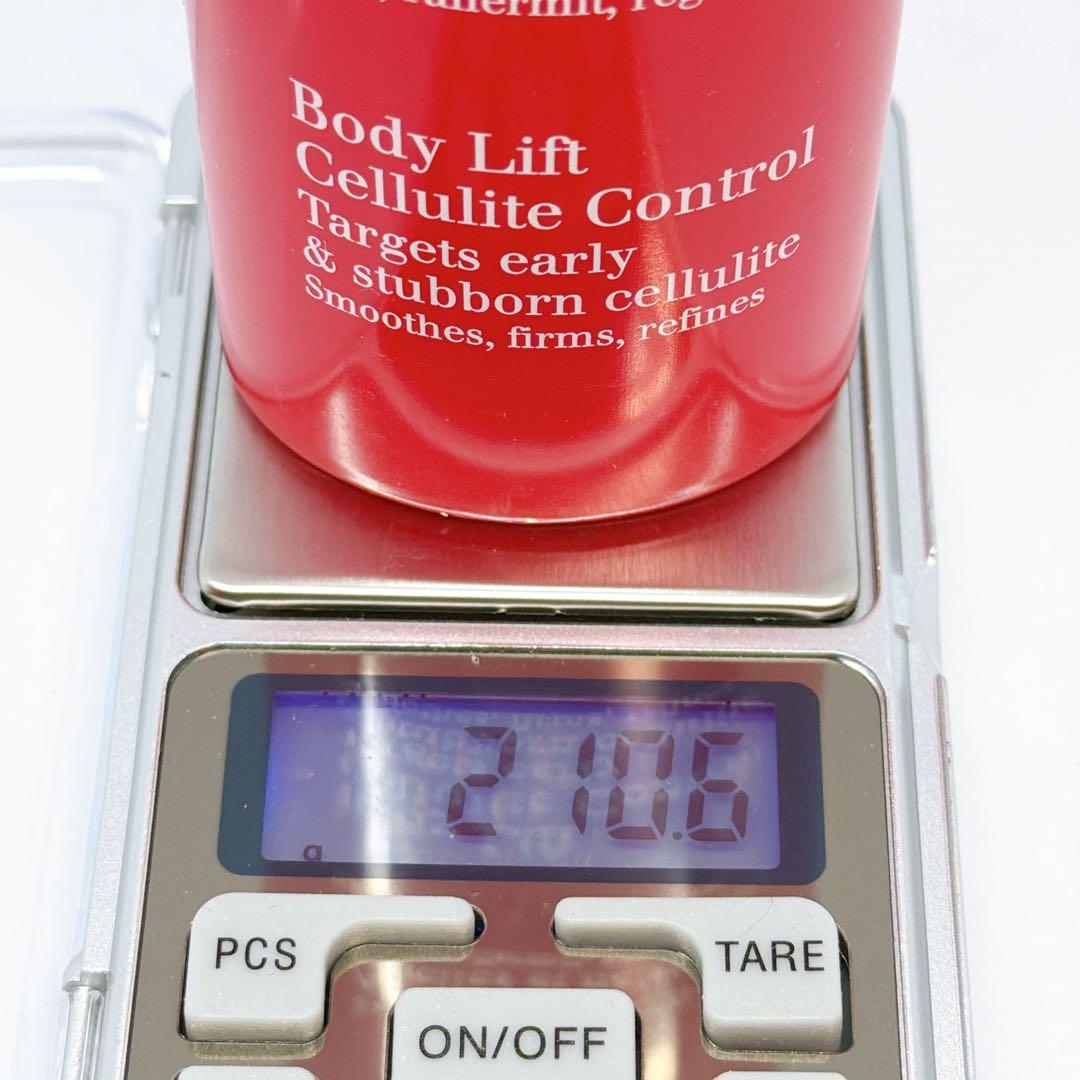 CLARINS クラランス トータル リフト マンスール EX 2本セット