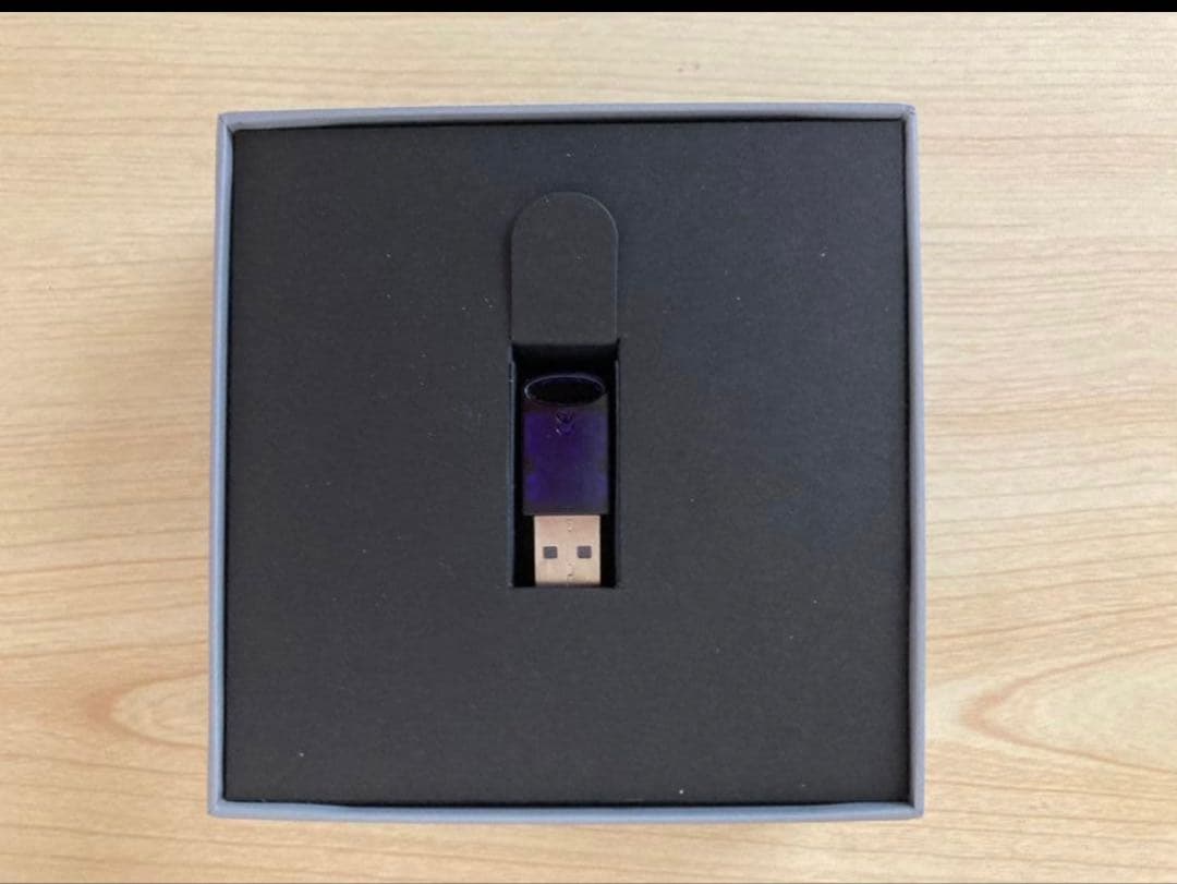 【登録解除済み】eLicensor Steinberg CubasePro 12