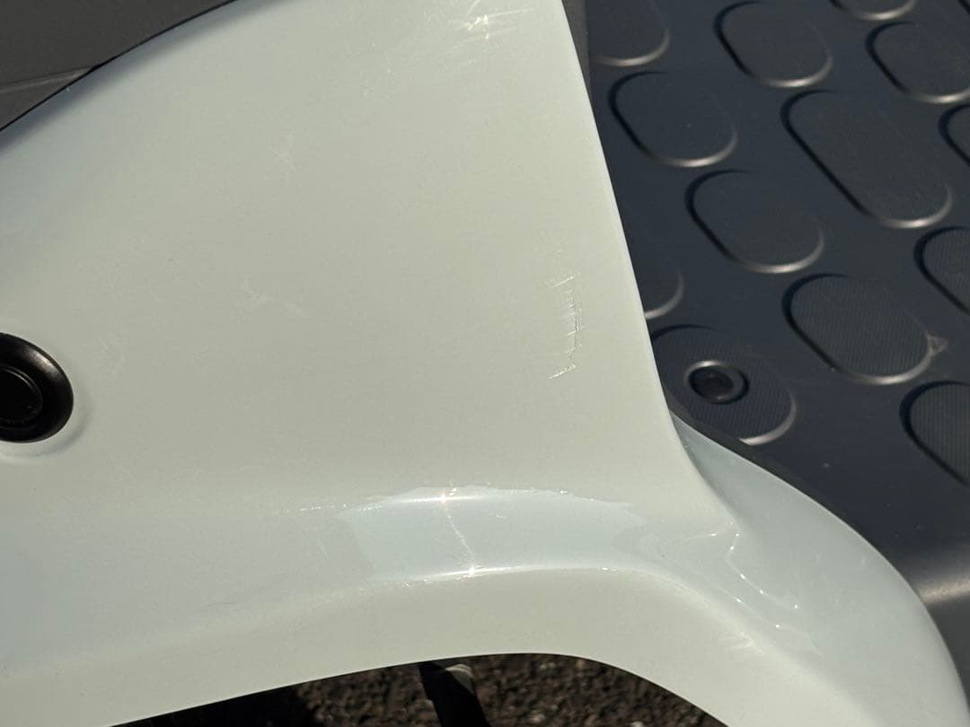 【愛知】最新モデル スズキ セニアカー ET4DB 2025年製 電動カート