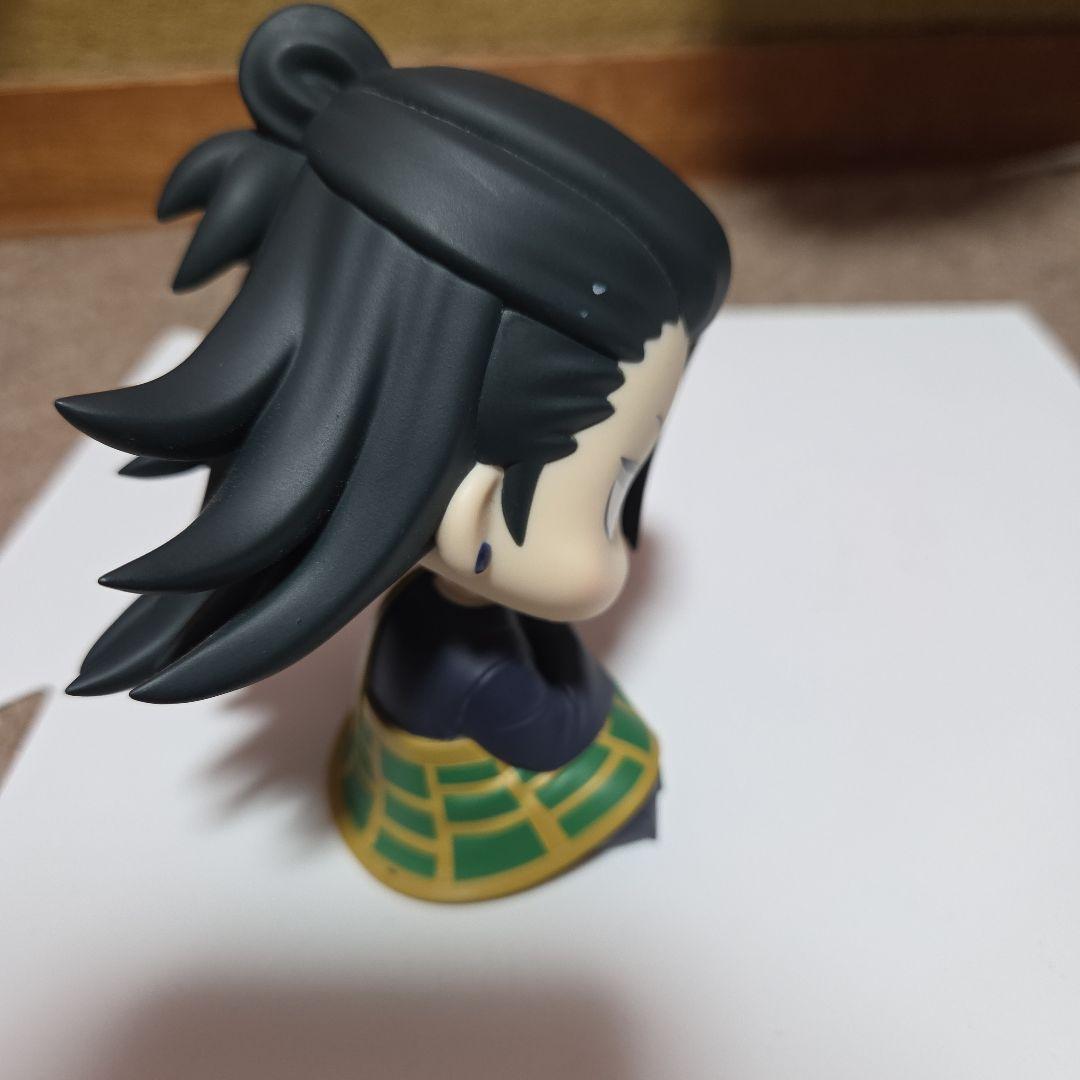 るかっぷ　夏油傑　三種類セット