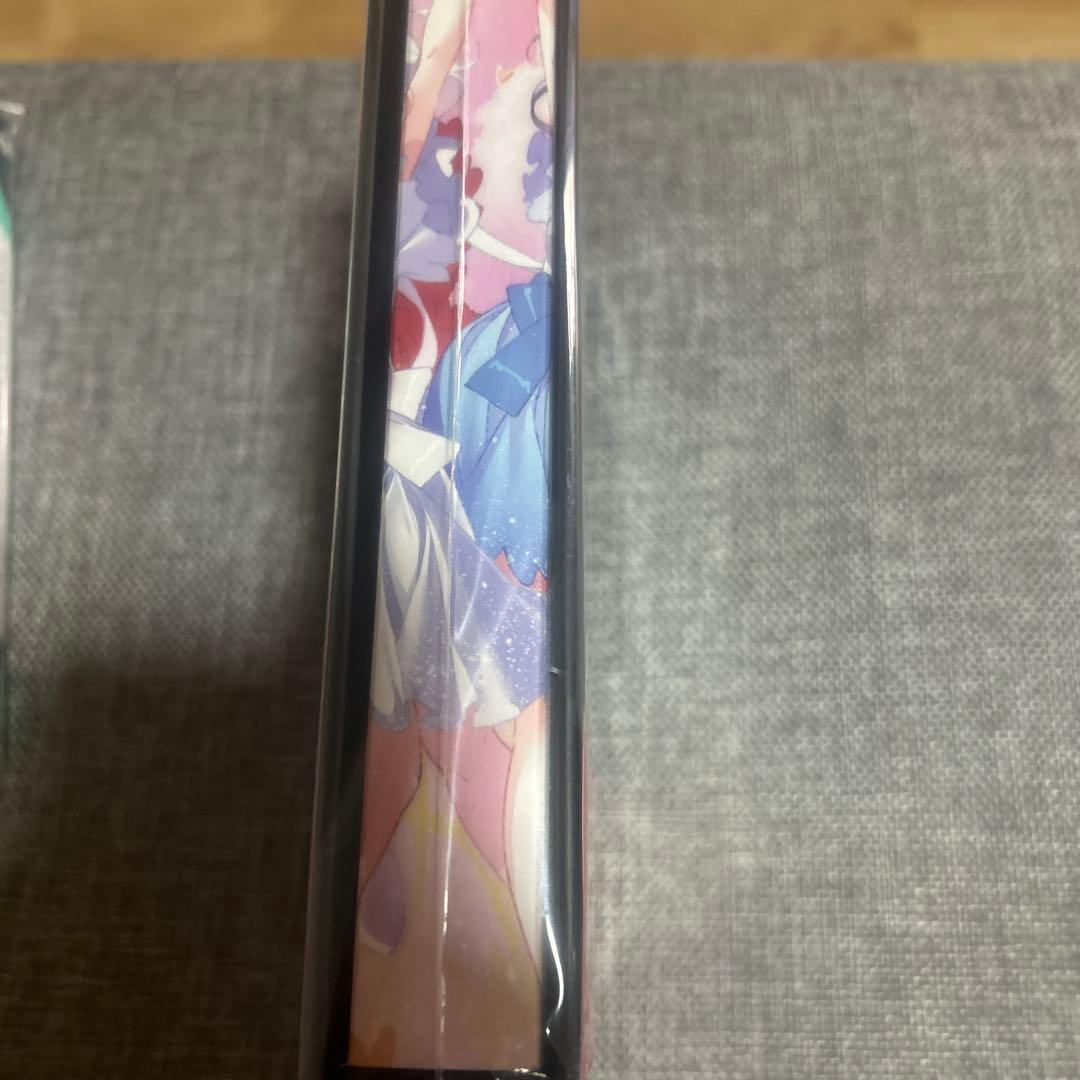 ゾンビランドサガ Blu-ray BOX〈3枚組〉