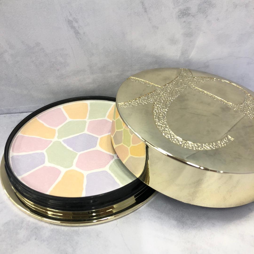 ♥cr412-446 エレガンス ラ プードル オートニュアンス リクスィーズⅠ