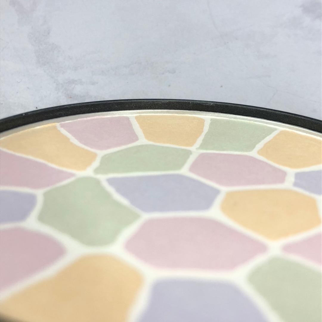 ♥cr412-446 エレガンス ラ プードル オートニュアンス リクスィーズⅠ