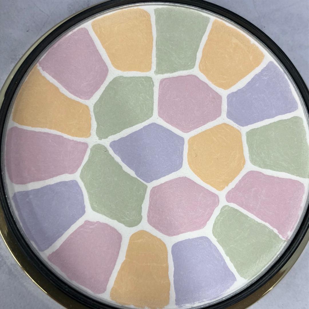 ♥cr412-446 エレガンス ラ プードル オートニュアンス リクスィーズⅠ