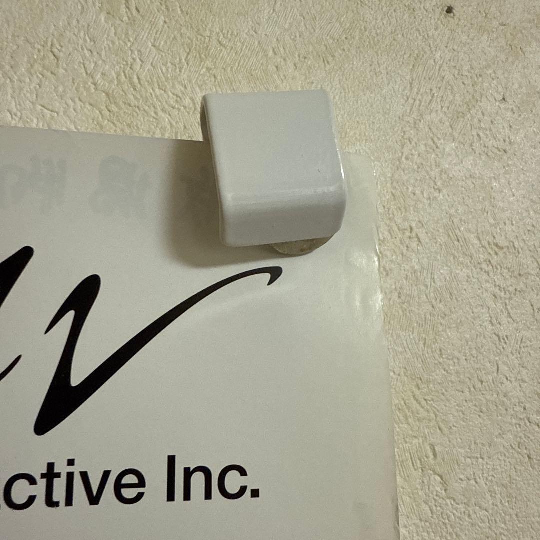 非売品！牧場物語 ワンダフルライフ ゲームキューブ ゲーム ポスター