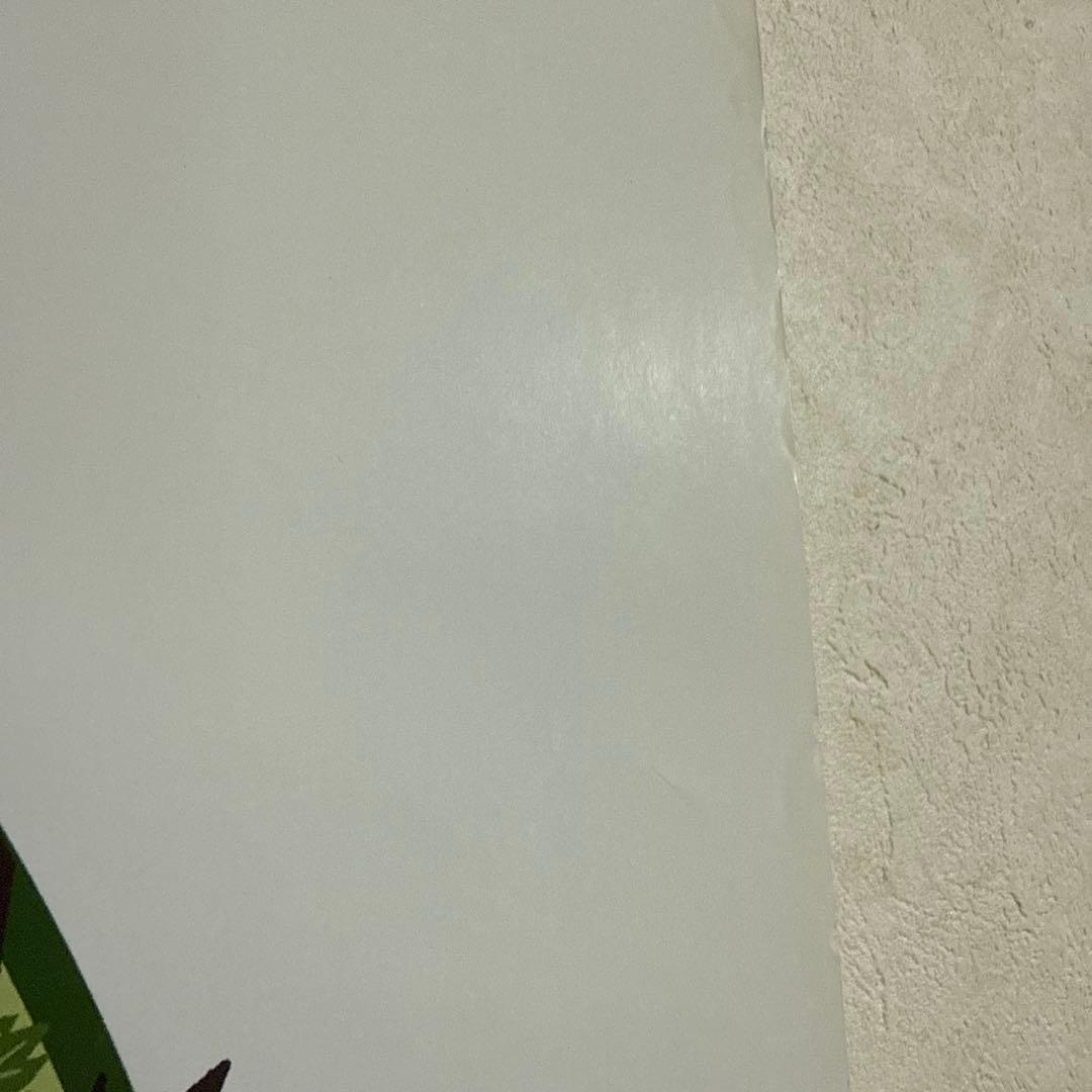 非売品！牧場物語 ワンダフルライフ ゲームキューブ ゲーム ポスター