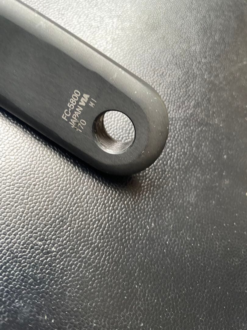 105 コンポSET 11速