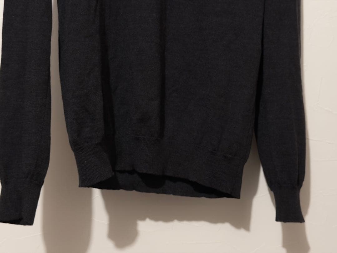 Helmut lang ニット