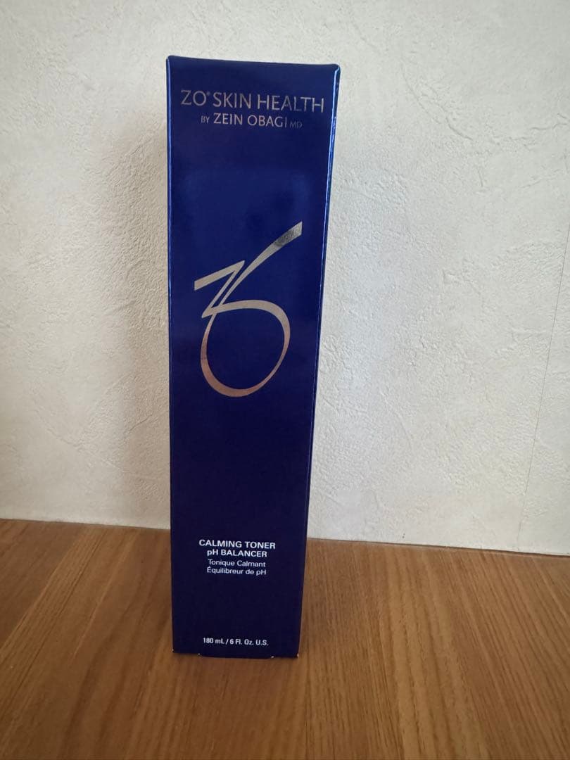 ゼオスキン バランサートナー 180ml ×2 maaaaa様