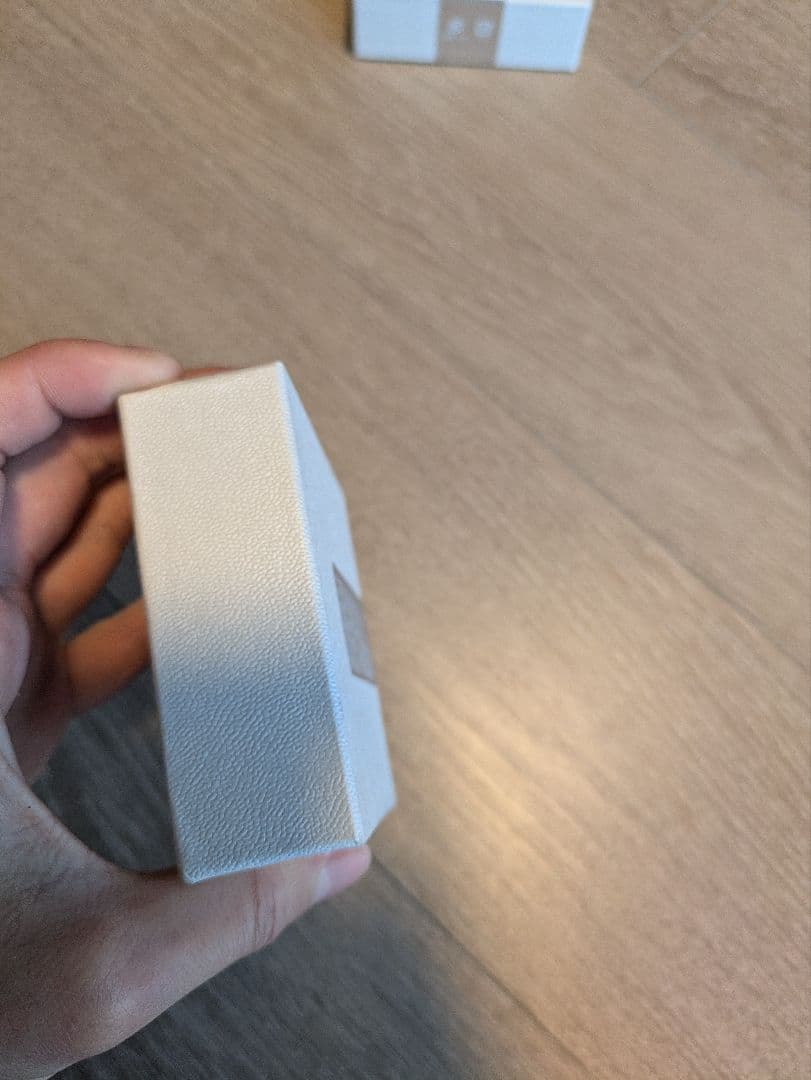 COOTIE×LINC ORIGINAL MAKERS No.718 　50ml