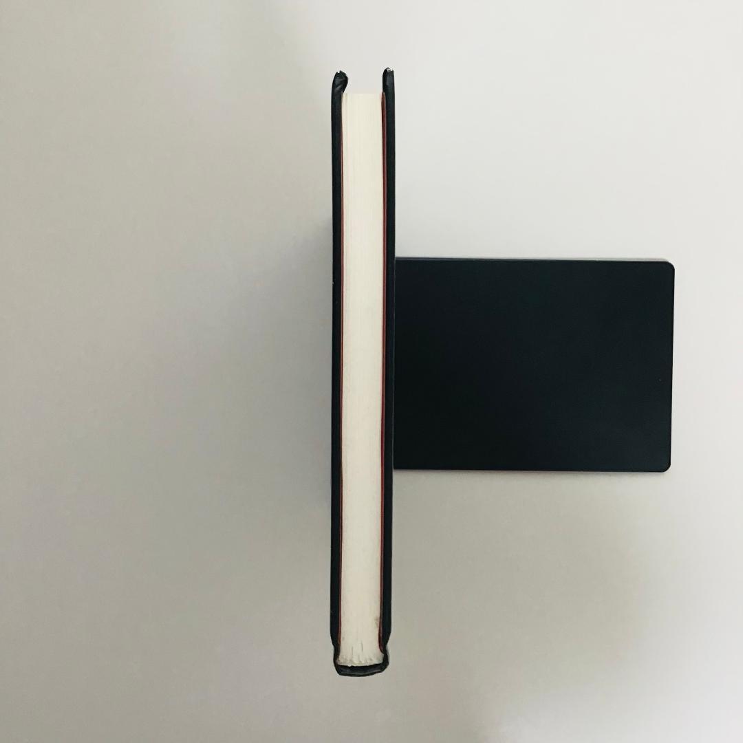 【洋書】DNA MIcroarrays and Gene Expression