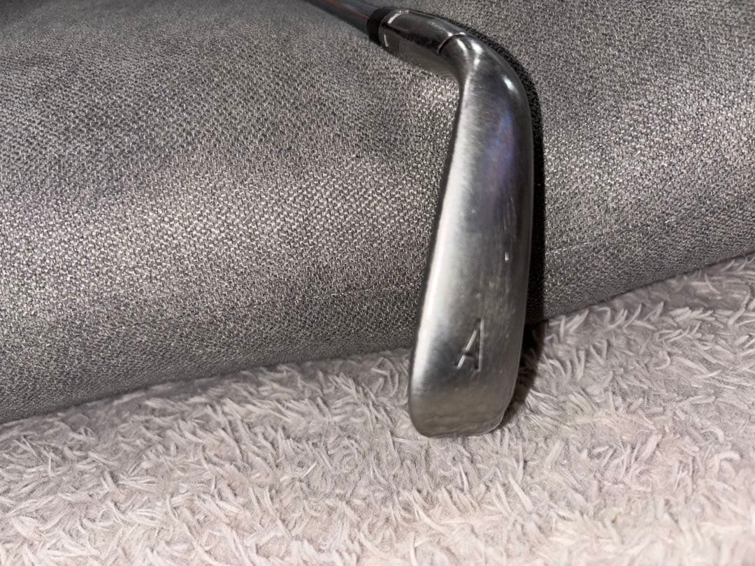 SIM2 MAX KBS フレックスS #6〜AW