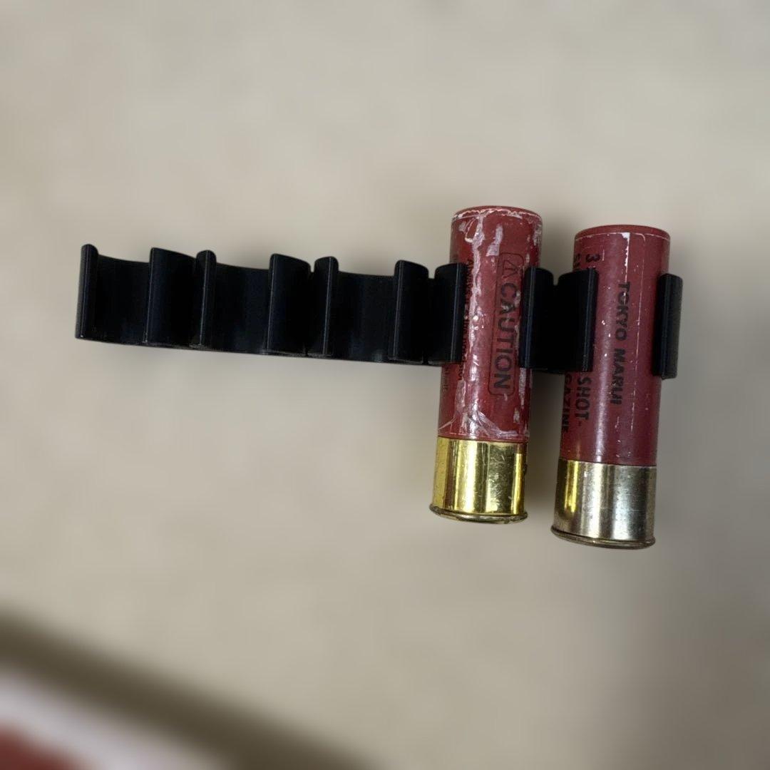 東京マルイ M3 ショーティ