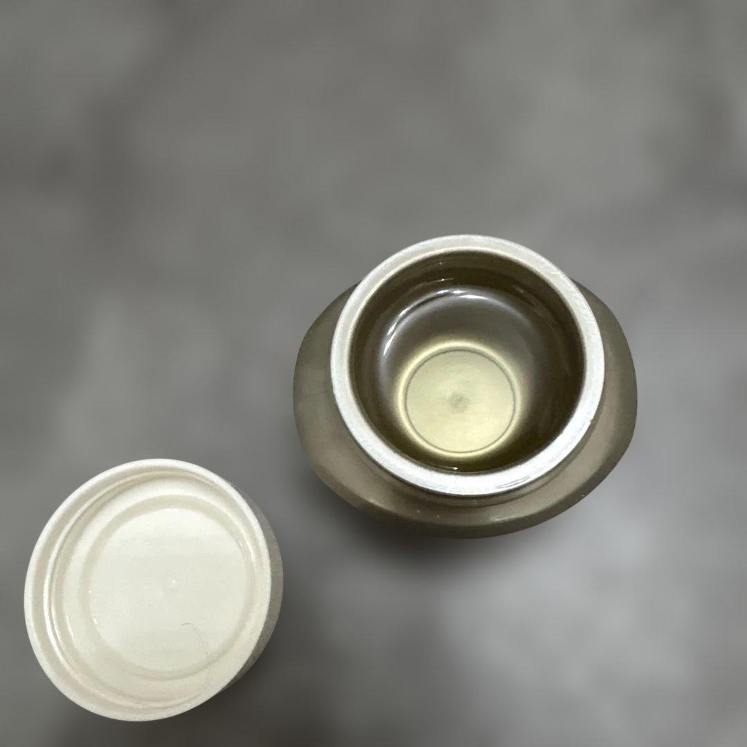 BIO SCULPTURE クリアジェル　25g