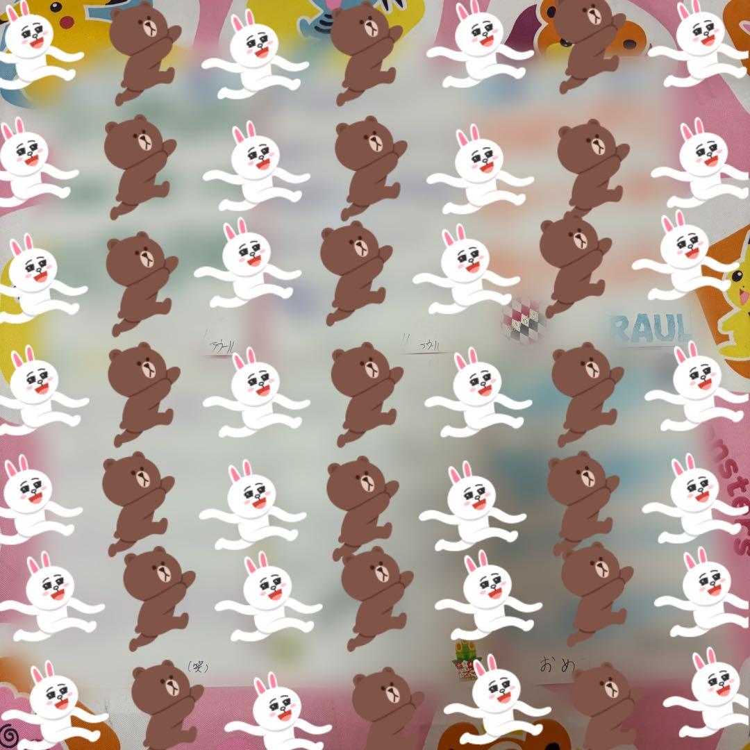 Man ラウール ファンレター 返信 返事 少年忍者 村上真都ラウール