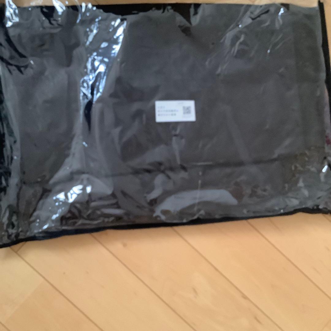 七五三　フルセット　男児5歳