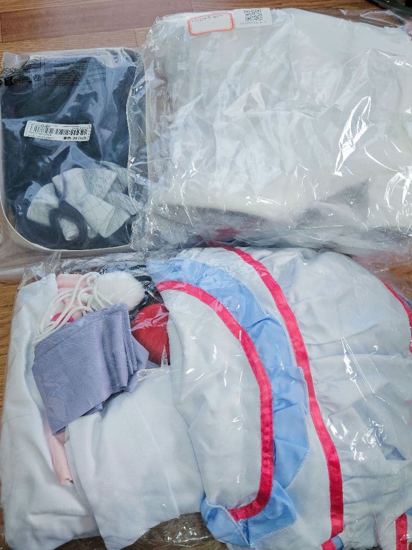 ラブライブ 東條希  halation コスプレ 衣装 ウィッグ 靴