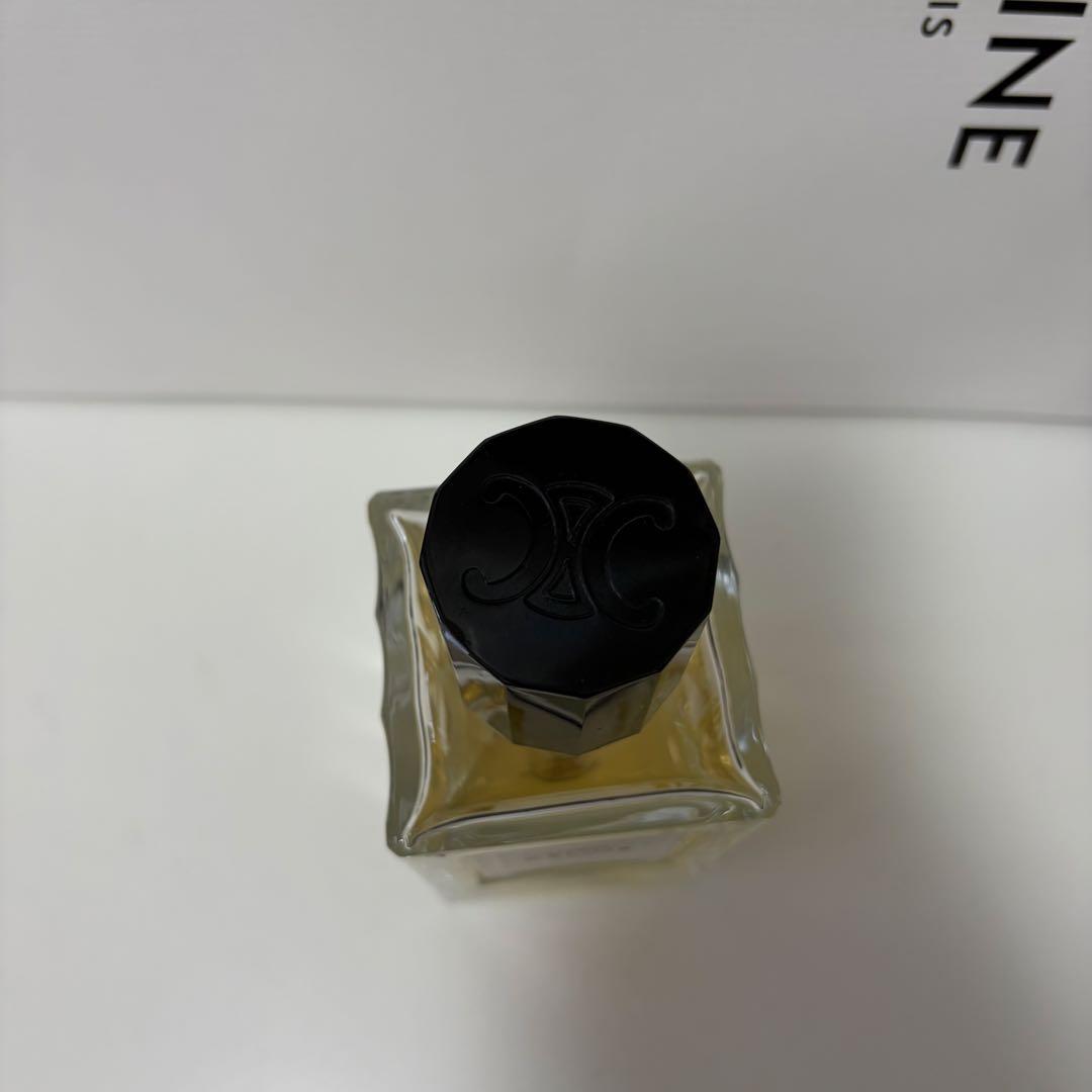 ◾️5000円引完全正規品◾️CELINE 香水　サンジェルマンデプレ 200ml