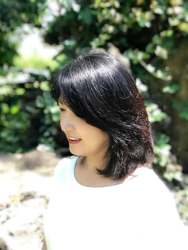 ヘナ白髪染め【最高AAAランク高品質オーガニックヘナ】カーキブラウン100g×4