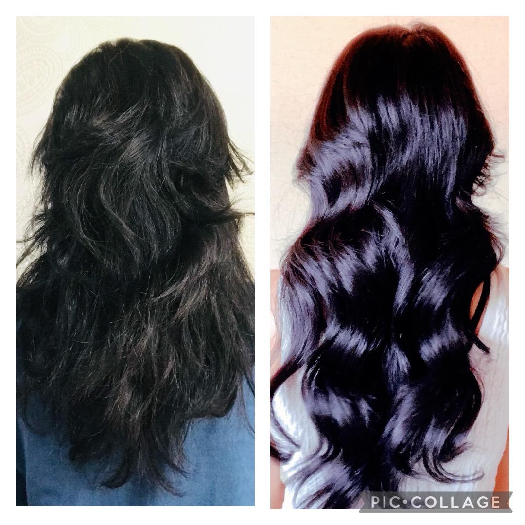 ヘナ白髪染め【最高AAAランク高品質オーガニックヘナ】カーキブラウン100g×4