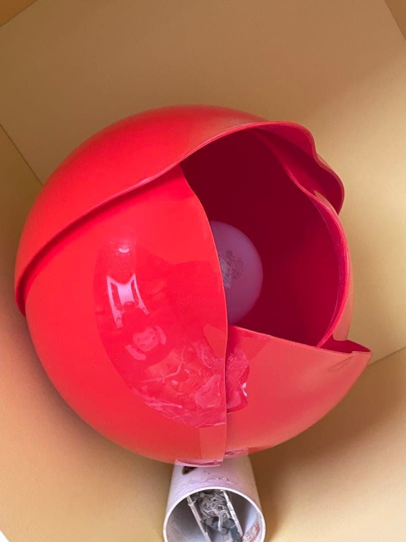 専用　　チューリップライト　ランプ　昭和レトロ　シェード　電気