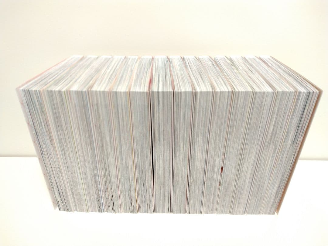 五等分の花嫁 フルカラー版 全巻 コミック 漫画