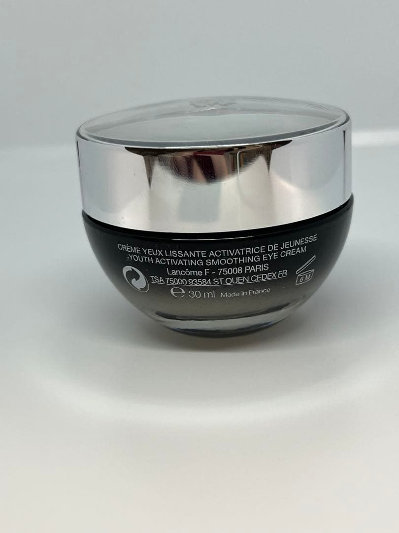 （未開封）ランコム ジェニフィック アドバンスト アイクリーム 30mL