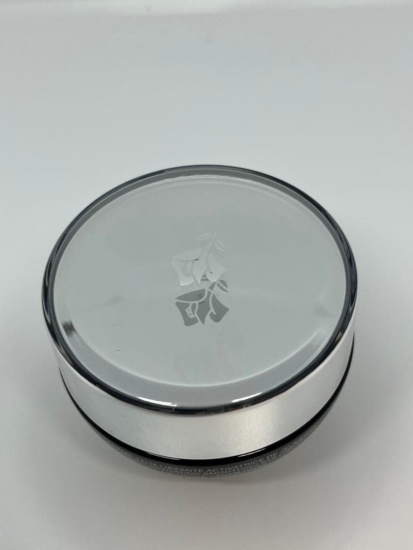 （未開封）ランコム ジェニフィック アドバンスト アイクリーム 30mL