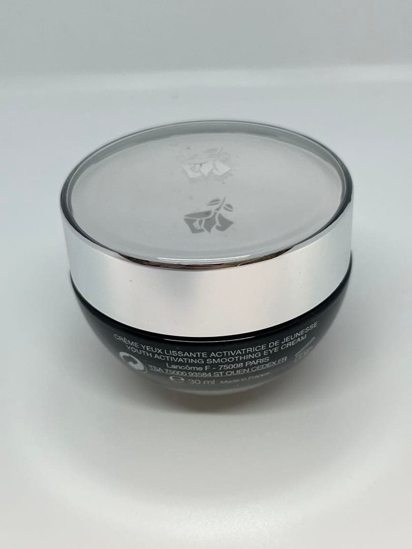 （未開封）ランコム ジェニフィック アドバンスト アイクリーム 30mL