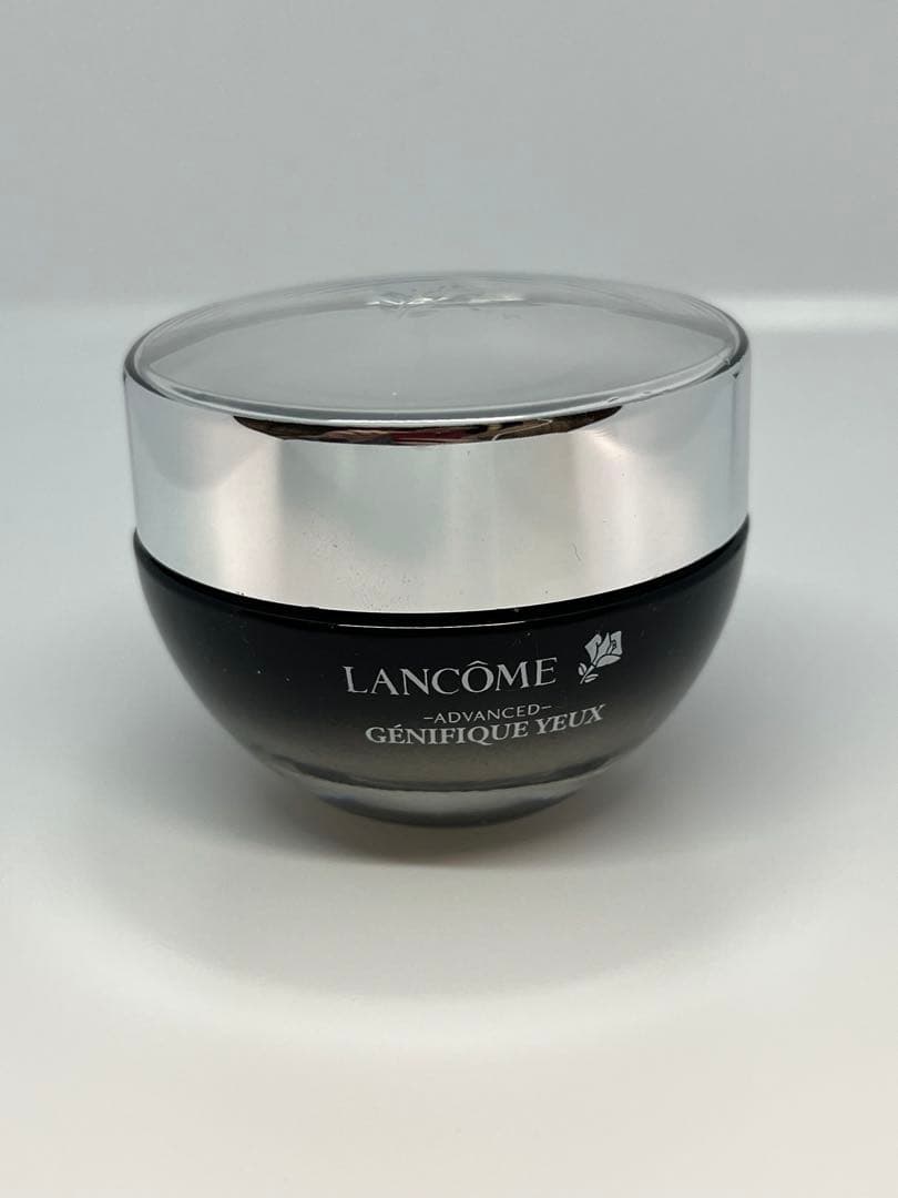 （未開封）ランコム ジェニフィック アドバンスト アイクリーム 30mL