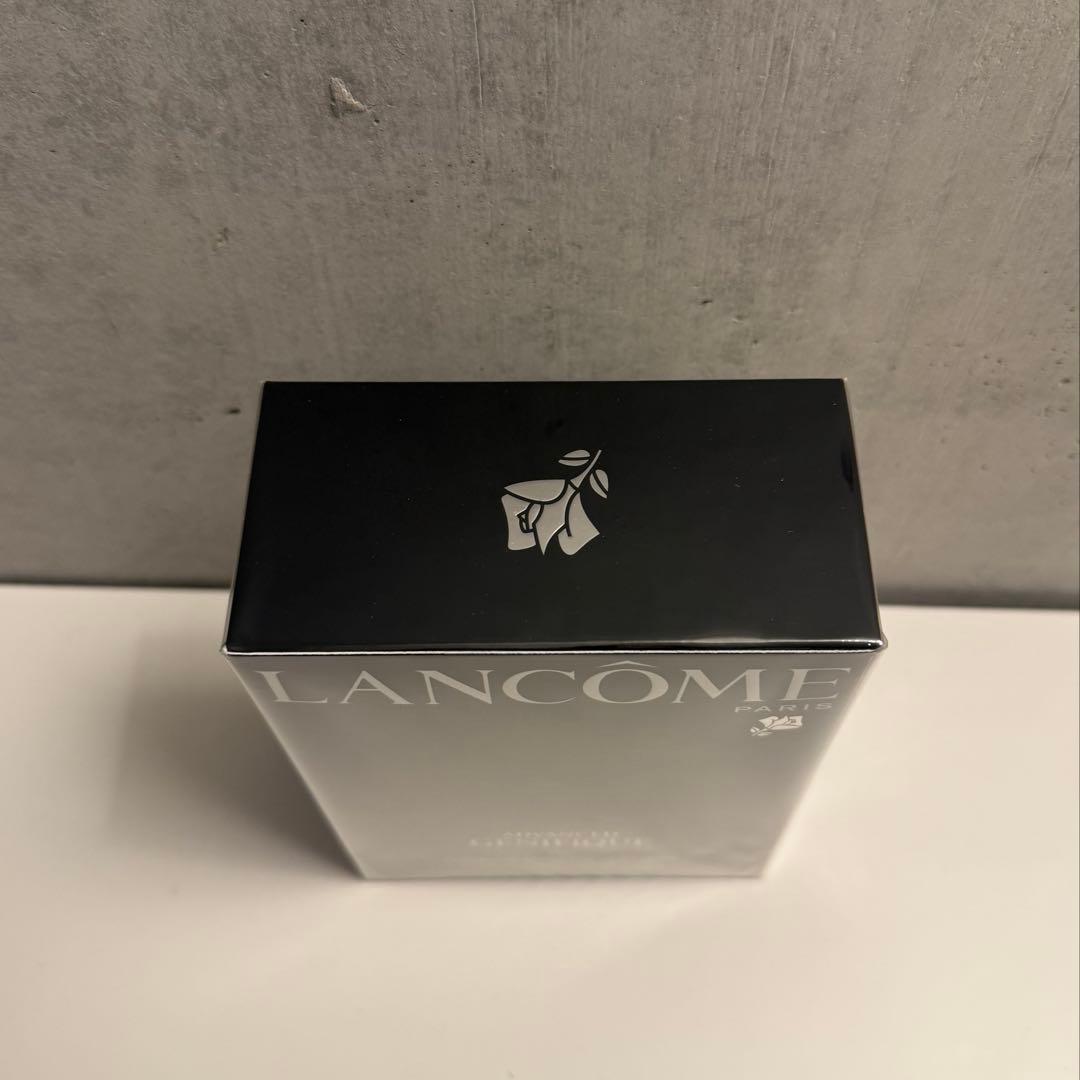 【2本セット】ランコム ジェニフィック アドバンスト