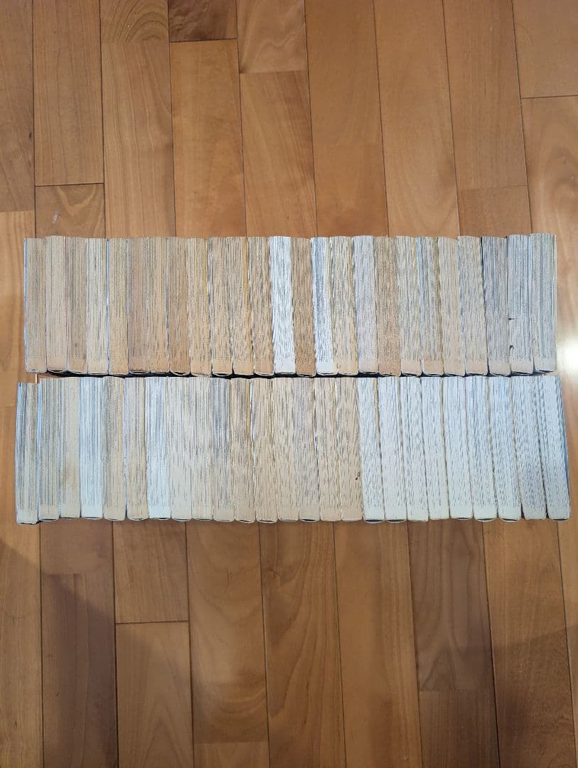 ゴルゴ13　 1〜160巻　160冊　まとめ売り